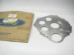Nos Oem Ford D9ZZ-7007-A T5 5-SPEED Block Spacer Plate 1982-1995 Mustang New. Price: $119.96.