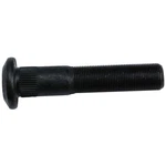 Newstar S-24177 Wheel Stud. Price: $52.30.