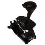Genuine Ford Gear Shift Assembly 7S4Z-7210-D New. Price: $240.57.