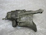 2001-2006 Bmw E46 M3 S54 Smg Transmission Gear Actuator Shift Getrag Oem 17053 Used. Price: $228.79.