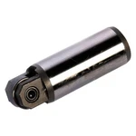 Genuine Acdelco For Chevy Camaro 2010-2015 Manual Trans Shift Shaft Detent New. Price: $79.61.
