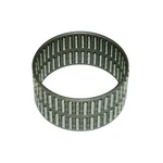 Skf F95407 Needle Bearing New. Price: $77.36.