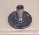 85-87 Ford F150 F250 F350 T19 Manual Trans Input Shaft Bearing Retainer 2WD Oem Used. Price: $49.00.