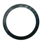 Ford Viper Gm T56 Speed Transmission Reverse Gear Plastic Thrust Washer New. Price: $12.95.