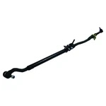 Crown Automotive 52060052K Tie Rod Assembly Kit For 2007-2018 Jeep Wrangler Jk New. Price: $187.95.