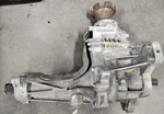 Equinox 2017 Transfer Case 69760 Used. Price: $379.97.