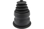 Manual Transmission Shift Linkage Boot Uro For 1978-1979 Porsche 930 New. Price: $33.37.