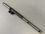 Original Porsche 911 912 914-6 901 902 Transmission 1ST Reverse Shift Rod Used. Price: $75.00.