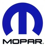 Mopar 68292259AA Bushing New. Price: $45.99.