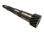 2013-2017 Mopar Fiat 500 Trans Shaft 68137204AA New Oem. Price: $180.78.