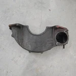 1949 - 1953 Oldsmobile 303 324 Series 76 78 88 98 Lower Bell Housing #558709 Used. Price: $69.99.