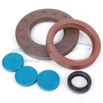 Genuine Bmw 23111224925 - Gasket Set S5D...Z Series 7 Neu. Price: $105.60.