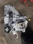 22 Bmw X3 Transfer Case (at, Awd, Atc 13), From 07/31/21 Used. Price: $1189.00.