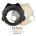 Quick Time RM-9070 Bellhousing New. Price: $1399.95.