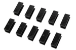 Manual Transmission Shift Fork Insert New. Price: $27.99.