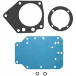 Manual Transmission Gasket Set-trans Top Fel-pro 80108 New. Price: $14.99.