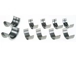 For 1990-1996 Gmc C7000 Topkick Main Bearing Set Sealed Power 32886QDJM 1991 New. Price: $73.41.