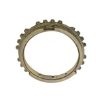 G50417265B Ring Synch For Mazda New. Price: $50.33.
