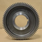 4303184 - Drive Gear ( 71 Tooth ) , Eaton Fuller ***new***. Price: $145.57.