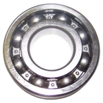 Crown J8136619 Rear Mainshaft Bearing For 1976-1979 Jeep CJ-7 T150 Transmission New. Price: $36.39.