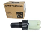 Gm Front Differential Actuator 4WD 8.25" 9.25" Aam Oem 26060073 New. Price: $49.98.