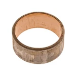 Auto Trans Internal Gear Bushing Acdelco 8647954 New. Price: $31.19.