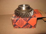 1951 -56 Transmission Second Gear Dodge Truck Plymouth Chrysler Desoto Mopar New. Price: $94.99.