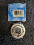Skf M88043 M88010 Tapered Roller Bearing Cup & Cone New. Price: $30.00.