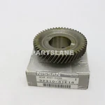 32310-41E14 Nissan Oem Genuine Gear ASSY-5TH,INPUT Shaft New. Price: $83.75.