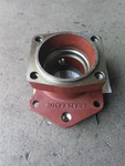 Replaces K-7039, 4302615 Fuller FS4205B Transmission Part Ga Used. Price: $84.75.