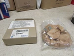 Nos Oem Gm Manual Transmission Blocking Ring # 12382857 New. Price: $24.67.