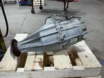 Transfer Case Chassis Cab Model Bw 44-47 Fits 19-24 Dodge 3500 Pickup 847690 Used. Price: $1449.99.