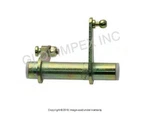 Porsche (1972-1986) Throttle Bell Crank (on Transmission) Uro Parts + Warranty New. Price: $112.80.