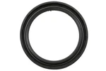 Genuine Gm Transfer Case Input Shaft Seal 88996656 New. Price: $20.81.