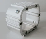 Fast Coolers (1FC300) Dodge, Ford, Gm Manual Transmission New. Price: $159.00.