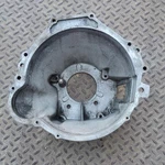 1986 To 1993 Ford Mustang 302 5.0L Speed T5 Bell Housing E3ZR-6394-AA Used. Price: $225.00.
