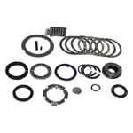 T550 Kit Transmission Rebuild For Series Jeep CJ7 Cherokee Scrambler Wagoneer New. Price: $99.01.