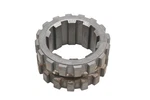 Mack 320KB228F Clutch Gear Nos New. Price: $127.49.