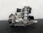 06-08 Suzuki Grand Vitara 2.7L Transfer Case Assembly 4 Mode Sys Oem 29000-66822 Used. Price: $655.00.