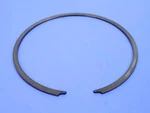 Genuine Mopar Annulus Gear Snap Ring 4219065 New. Price: $19.86.