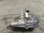 2022 Dodge RAM3500 Oem Transfer Case Part Number 68306994AD Used. Price: $1322.50.