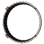 Usa Standard Manual Transmission T56 1ST, 2ND, & Inner Synchro Ring Blockers New. Price: $60.37.