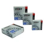 Koyo Bearing DAC357234ACS20 35X72X34 Made Japan Brand. Price: $27.46.
