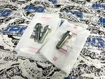 Oem Honda Series Intermediate Shaft Bolts K24 K20A2 K20Z1 K20Z3 New. Price: $37.99.