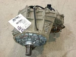 Auto Transfer Case 4.7L Engine From 2006 Sequoia (12843565 Used. Price: $626.68.