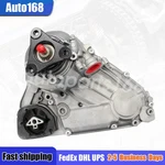 ATC45L Transfer Case Assembly Fit 2012-2018 Bmw X3 X4 X5 X6 E70 E71 F15 F16 F25 Remanufactured. Price: $419.40.
