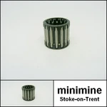 Classic Mini Gearbox Bearing 1ST Motion Internal 4 Sync CHM172 Austin Pre A+ Bmc New. Price: $10.19.