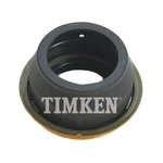 Auto Trans Rr Seal Timken 7692S New. Price: $21.68.