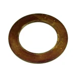Usa Standard Manual Trans NV5600 1ST Gear Thrust Washer 1998-2005 Dodge Ram New. Price: $24.54.