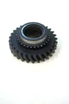 Saginaw 4 Speed 1ST Gear 29 Tooth WT302-12 Good Used. Price: $55.00.